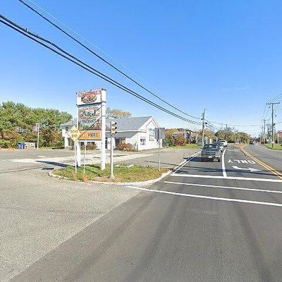 Corson Tavern Rd, Ocean View, NJ 08230