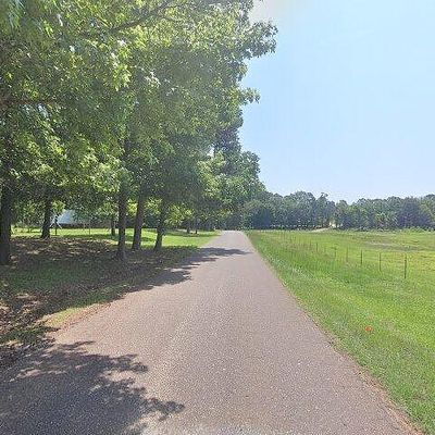 Country Club Rd, Hallsville, TX 75650