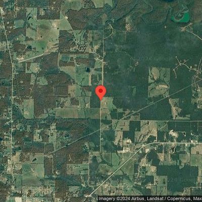 County Rd K 1, Doniphan, MO 63935