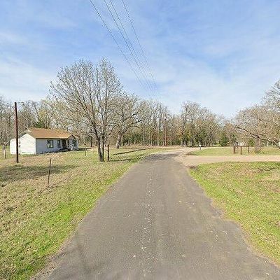 County Road 1515, Alba, TX 75410