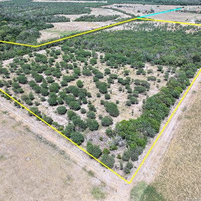 County Road 226, Poth, TX 78114