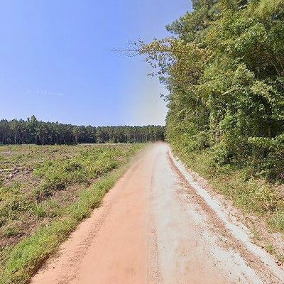 County Road 2342, Douglassville, TX 75560