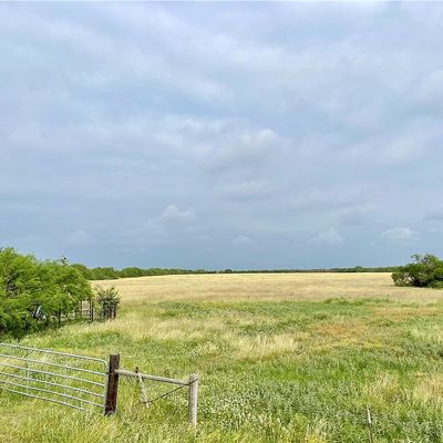 County Road 333, Beeville, TX 78102