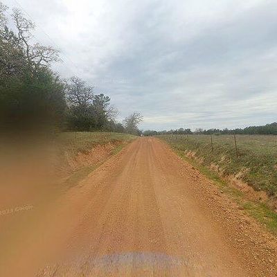 County Road 333, Lexington, TX 78947