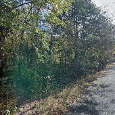 County Road 4, Hollytree, AL 35751