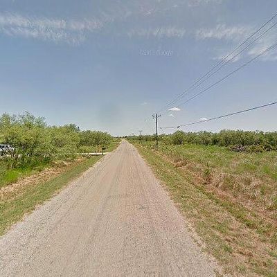 County Road 410, Merkel, TX 79536