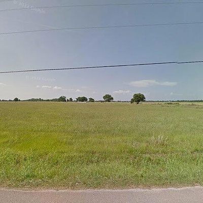 County Road 605, Dayton, TX 77535