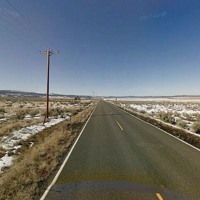 County Road 54, Canby, CA 96015