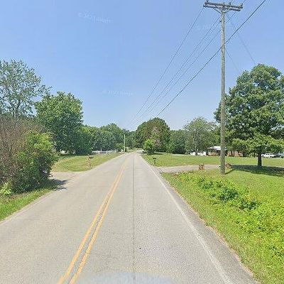 Cox Park, Fairview, TN 37062