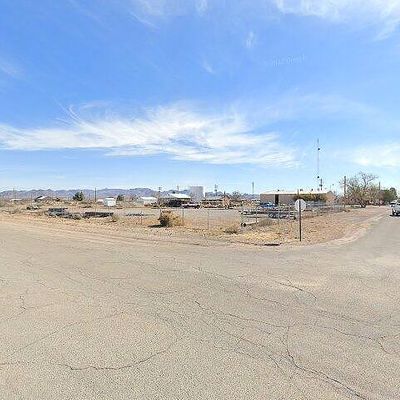 Cypress Ln Lot 24, San Simon, AZ 85632