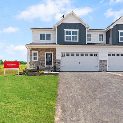 D 19 Brittany Drive, Mechanicsburg, PA 17055