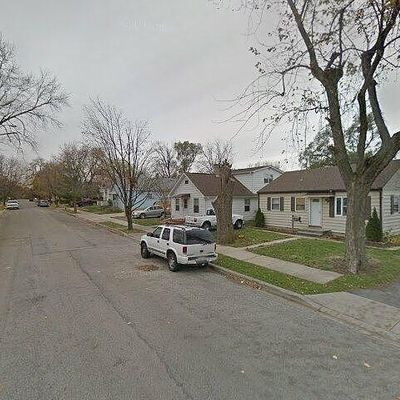 Dearborn St, Joliet, IL 60435