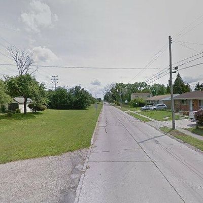 Delores St, Saginaw, MI 48601