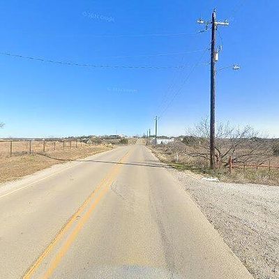 Dennis Rd, Weatherford, TX 76087