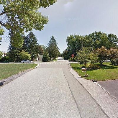 Donnelly Dr, Lancaster, PA 17602