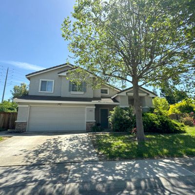 9499 Windrift Ln, Elk Grove, CA 95758