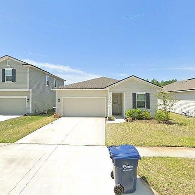 94975 Colnago Ct, Fernandina Beach, FL 32034