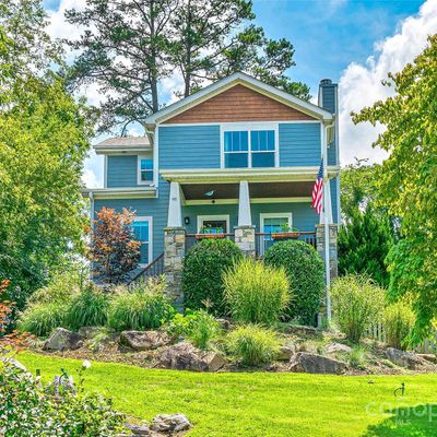 95 Beaver Dr, Asheville, NC 28804