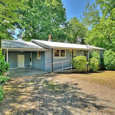 95 Beaver Valley, Morganton, GA 30560