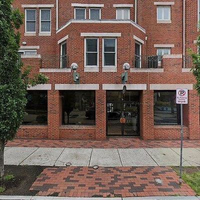 95 Audubon St #38, New Haven, CT 06510