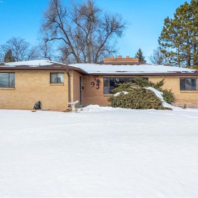 95 Brentwood St, Lakewood, CO 80226