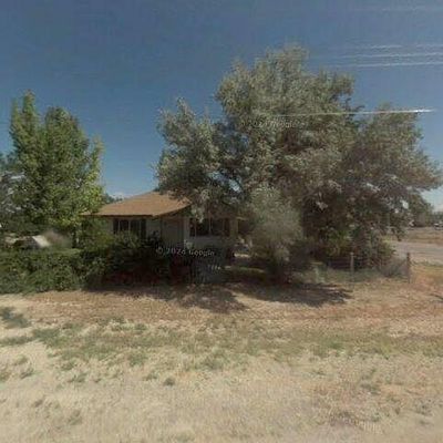 95 E 200 S, Centerfield, UT 84622