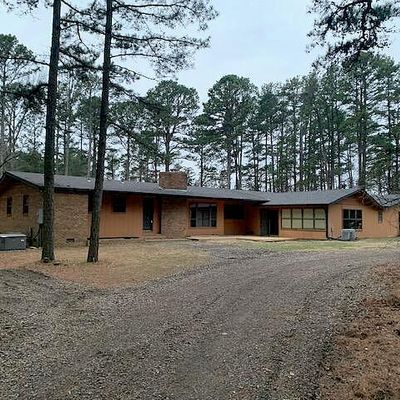 95 Flower Pl, Pottsville, AR 72858