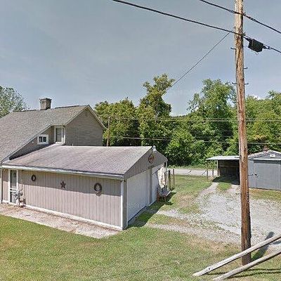 95 Grant St, Star Junction, PA 15482