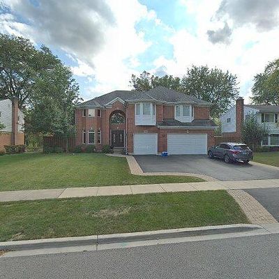 95 Larkdale Rd, Deerfield, IL 60015