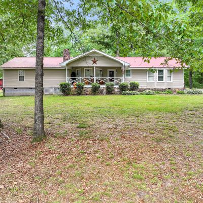 95 Mona Ln, Summerville, GA 30747