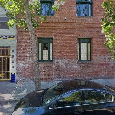 95 Mccoppin St #E203, San Francisco, CA 94103