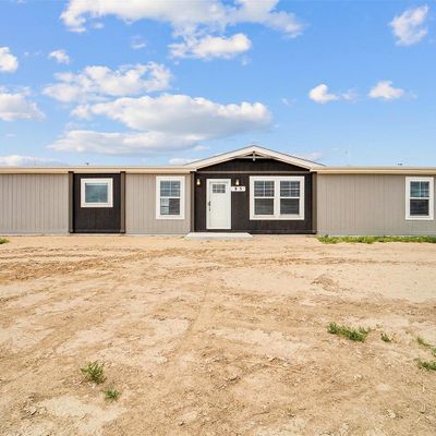 95 N Co Rd 197, Byers, CO 80103