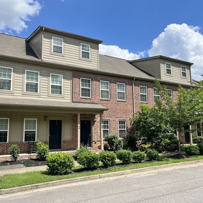 95 Plumlee Dr #27, Hendersonville, TN 37075