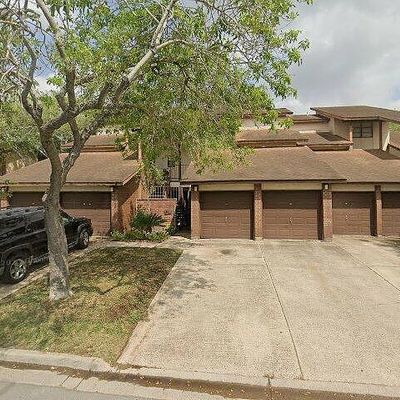 95 Poinciana Dr #218 C, Brownsville, TX 78521