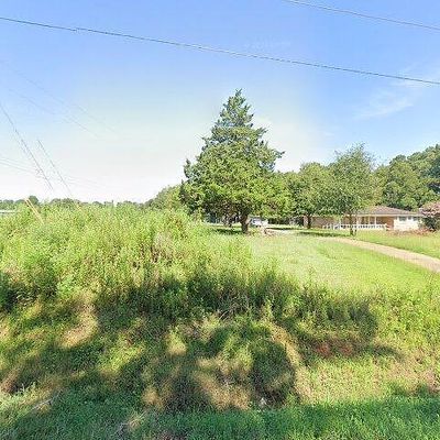 95 Peacock Rd, Webb, AL 36376