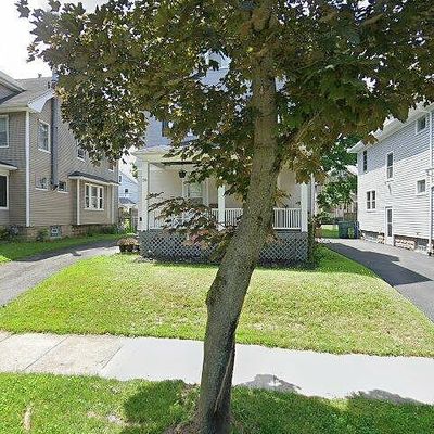 95 Raeburn Ave, Rochester, NY 14619