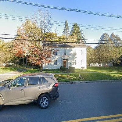 95 S Main St, Homer, NY 13077