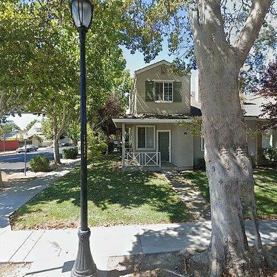 95 S 24 Th St, San Jose, CA 95116