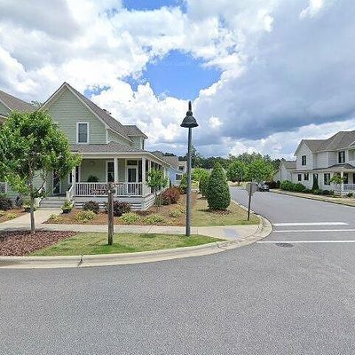 95 Station Ave, Southern Pines, NC 28387