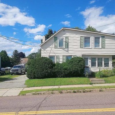 95 W Spring St, Winooski, VT 05404