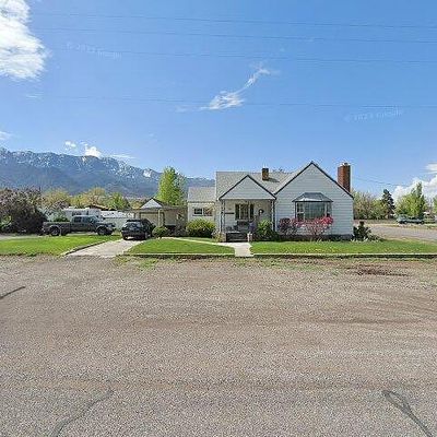 95 W Center St, Annabella, UT 84711