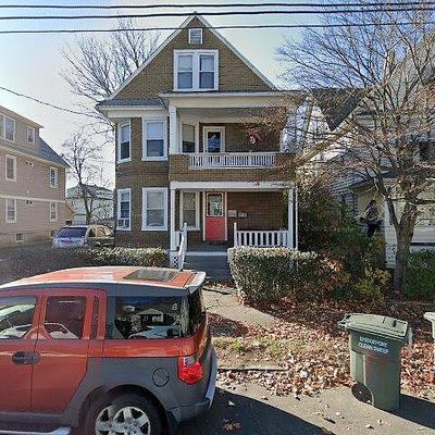 95 Wilson St, Bridgeport, CT 06605