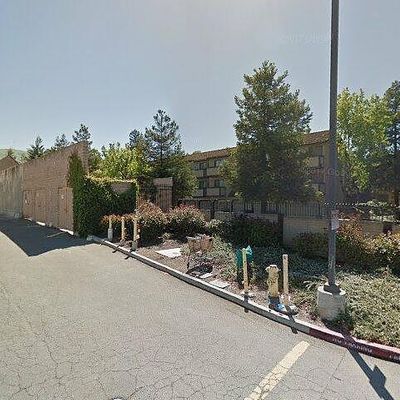 95 Wenatchee Cmn #13, Fremont, CA 94539