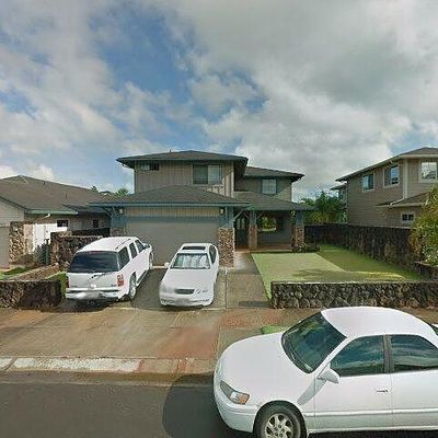 95 1046 Kahakuhi St, Mililani, HI 96789