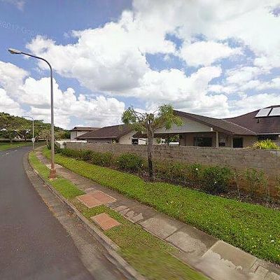 95 1056 B Ainamakua #106, Mililani, HI 96789