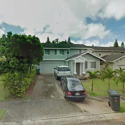 95 219 Kuinehe Pl, Mililani, HI 96789