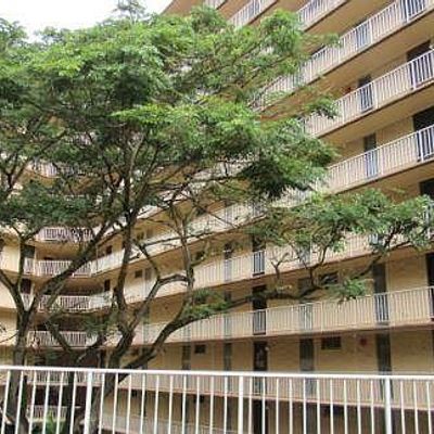 95 227 Waikalani Dr A404, Mililani, HI 96789