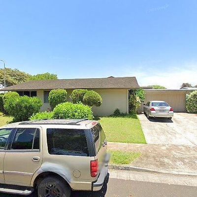 95 69 Hokuiwa St, Mililani, HI 96789