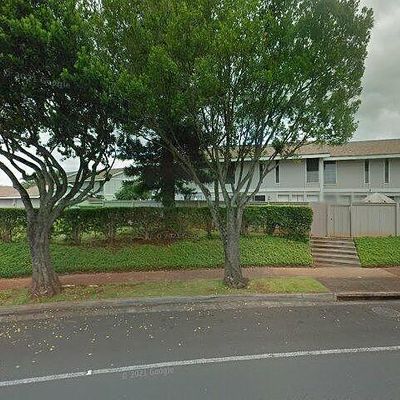 95 695 Kipapa Dr #31, Mililani, HI 96789