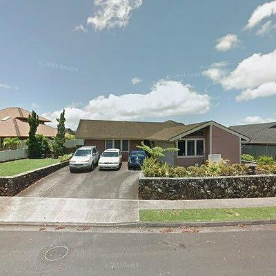 95 735 Maiaku St, Mililani, HI 96789